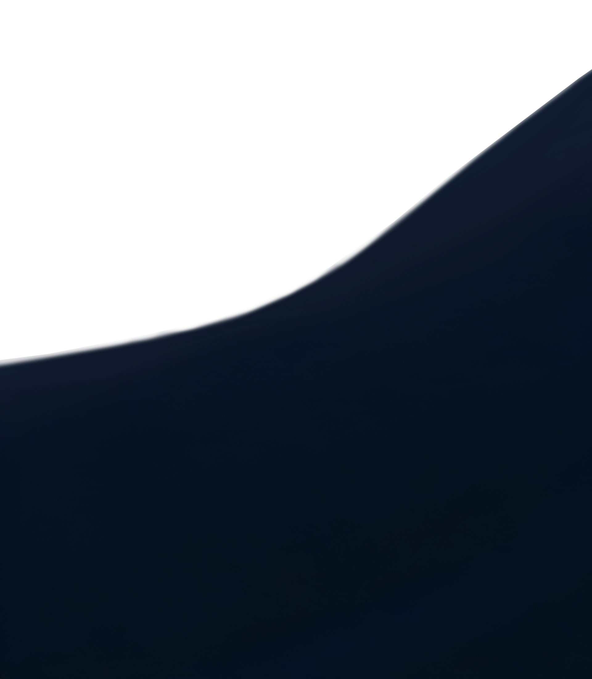 Dunkle Hintergrund Welle