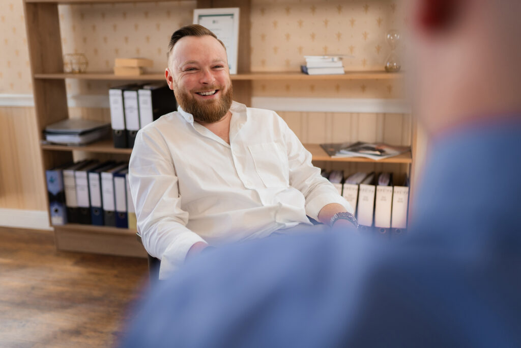 Dein Maklerverbund für echten Fortschritt im Finanzvertrieb