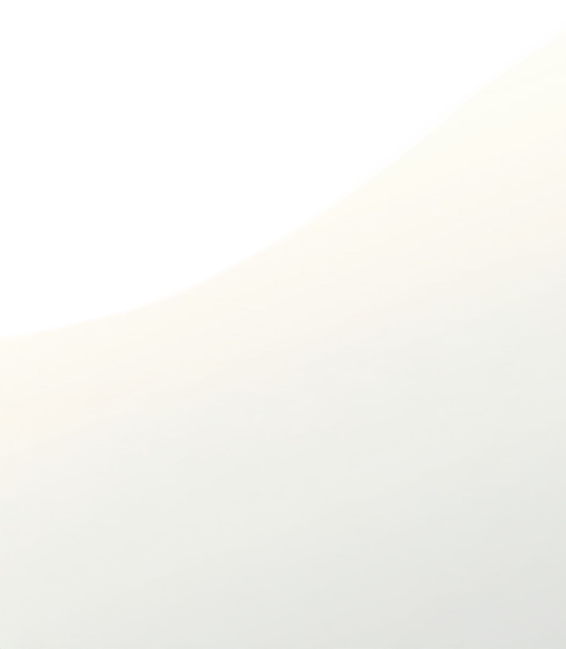 Beige Hintergrund Welle