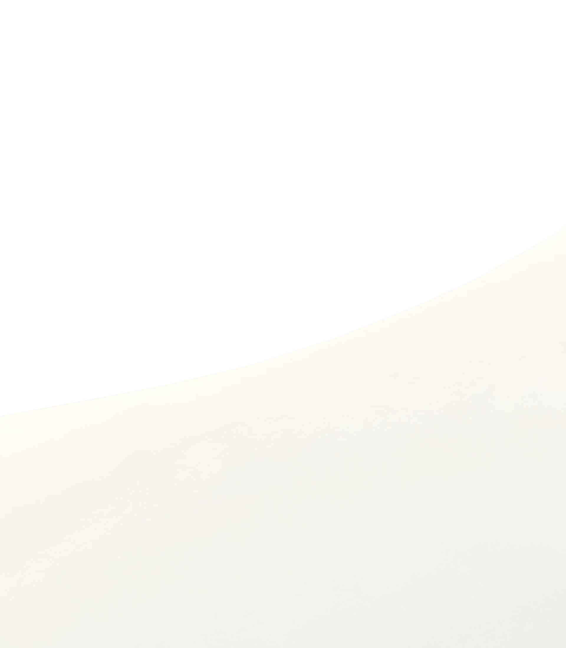 Zweite Beige Hintergrund Welle