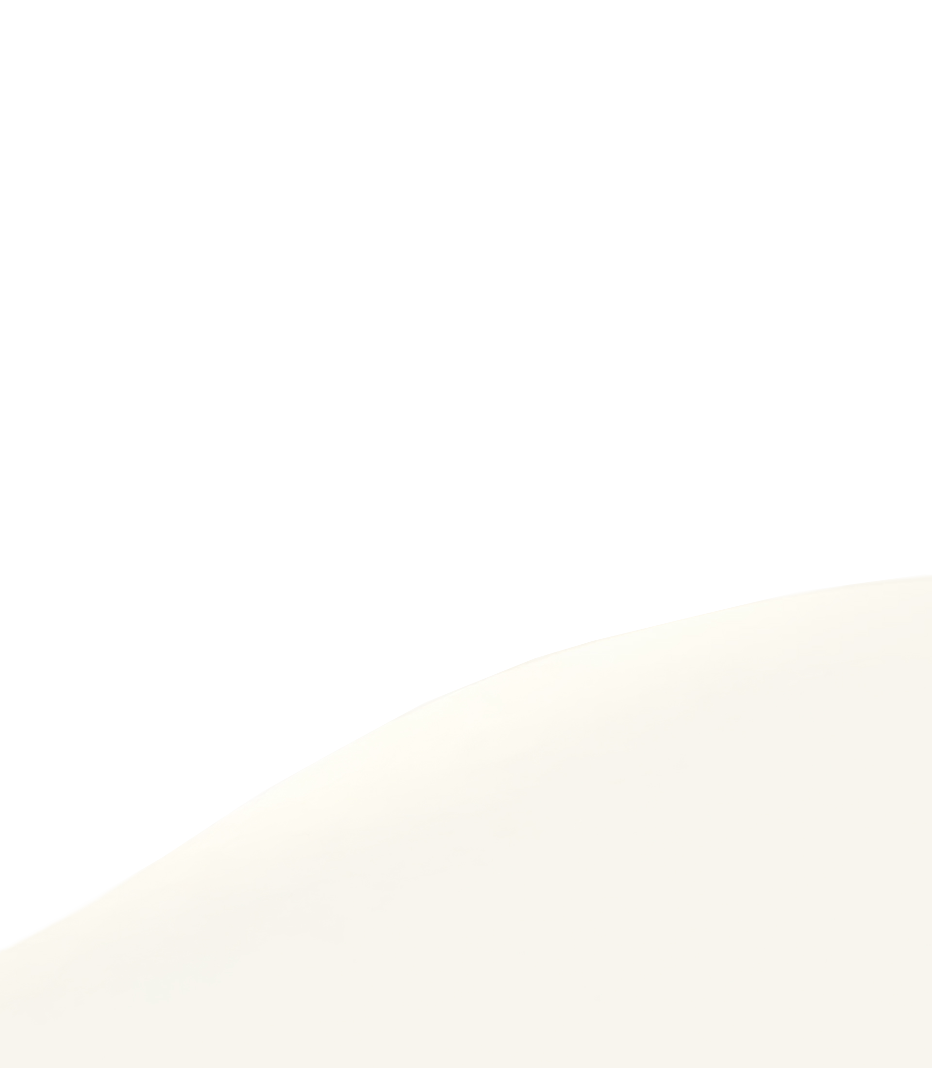 Dritte Beige Hintergrund Welle